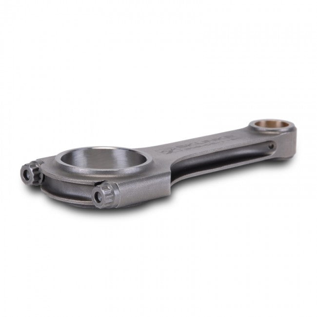 Skunk2 Alpha Series Connecting Rods (Honda B16A / Civic Si)