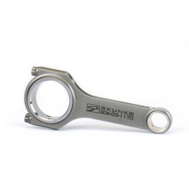 Skunk2 Alpha Series Connecting Rods (Honda H22A / Prelude)