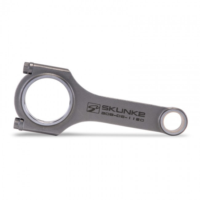 Skunk2 Alpha Series Connecting Rods (Honda D16 D16Z6 / Civic)