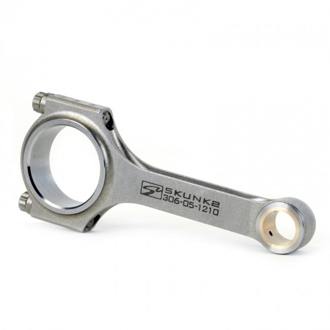 Skunk2 Alpha Lite Series Connecting Rods (Honda D16 D16ZC / Civic)