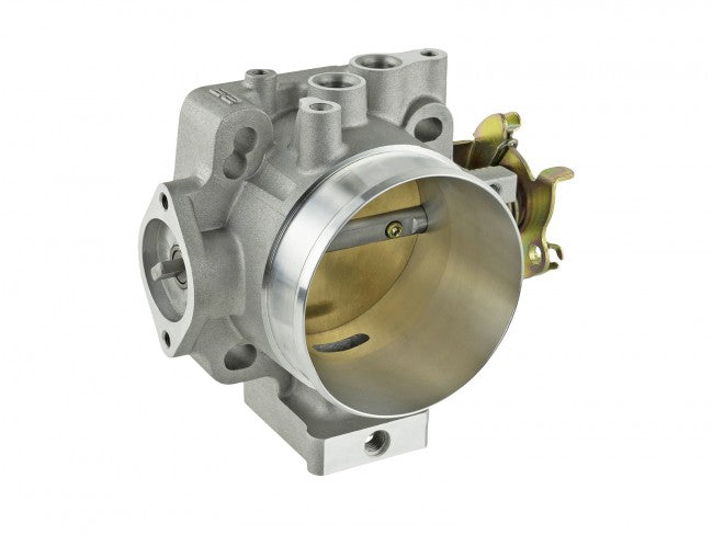 Skunk2 Alpha Series Throttle Body - 70mm (Honda/Acura K-Series)