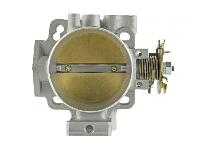 Skunk2 Alpha Series Throttle Body - 70mm (Honda/Acura K-Series)