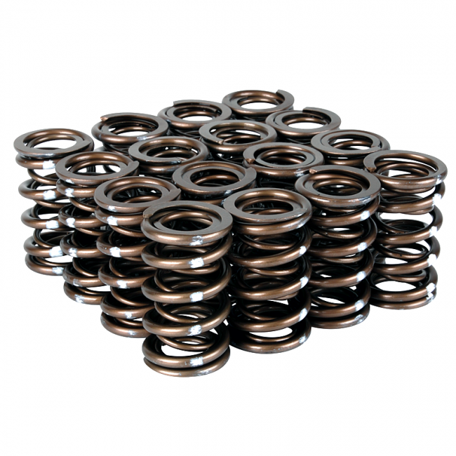 Skunk2 Pro XP Valve Spring Set (Honda/Acura K-Series i-VTEC)