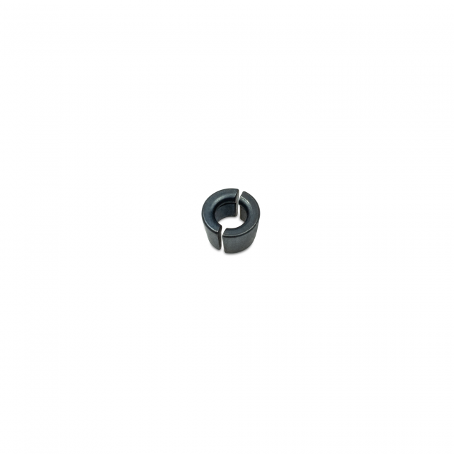 Skunk2 Valve Keepers/Locks - 7 Degree (Honda/Acura B/D/F/K-Series)