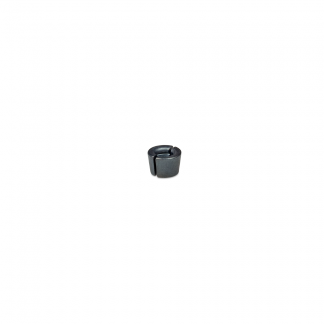 Skunk2 Valve Keepers/Locks - 7 Degree (Honda/Acura B/D/F/K-Series)