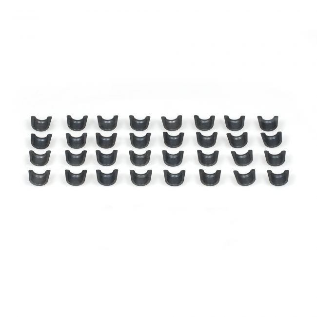 Skunk2 Valve Keepers/Locks - 7 Degree (Honda/Acura B/D/F/K-Series)