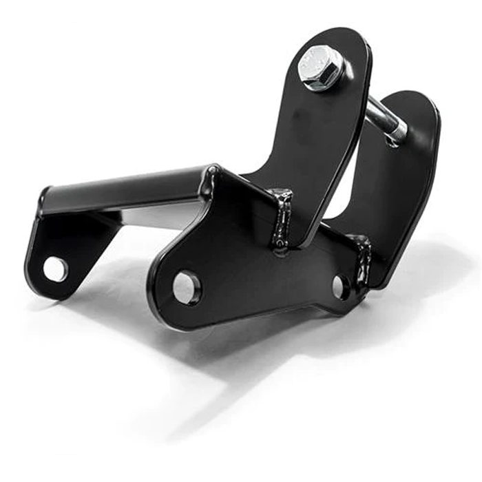 Innovative Motor Mounts - Billet 75A (96-00 Civic K-Series)