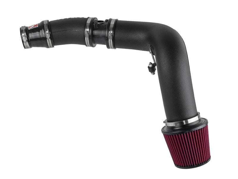 Skunk2 Composite Cold Air Intake (06-11 Honda Civic Si)