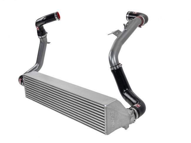 Skunk2 Intercooler Kit (16-21 Honda Civic 1.5 Turbo)