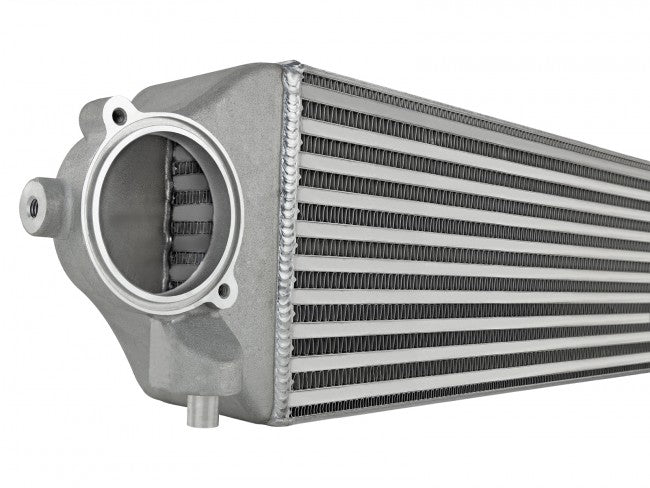 Skunk2 Intercooler Kit (16-21 Honda Civic 1.5 Turbo)