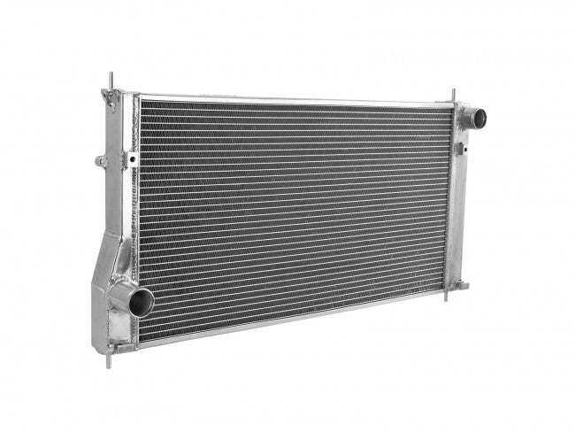 Skunk2 Alpha Radiator (13-20 Subaru BRZ / Scion FR-S / Toyota 86)