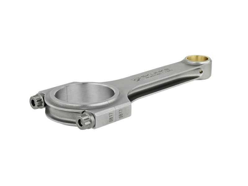 Skunk2 Alpha Series Connecting Rods (Honda K24A K24Z / TSX / Civic Si)