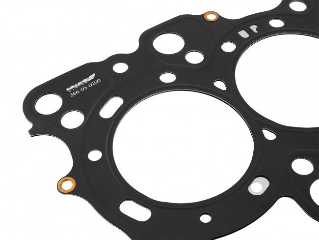 Skunk2 Head Gasket 81.50mm-3.208in Max Bore-0.85mm-0.033in Thick (Honda/Acura B16A B18C VTEC)