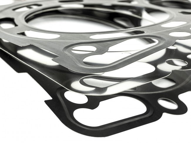 Skunk2 Head Gasket 81.50mm-3.208in Max Bore-0.85mm-0.033in Thick (Honda/Acura B16A B18C VTEC)