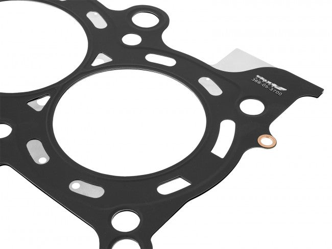 Skunk2 Head Gasket 87.00mm-3.425in Max Bore-0.85mm-0.033in Thick (Honda/Acura K20A VTEC)