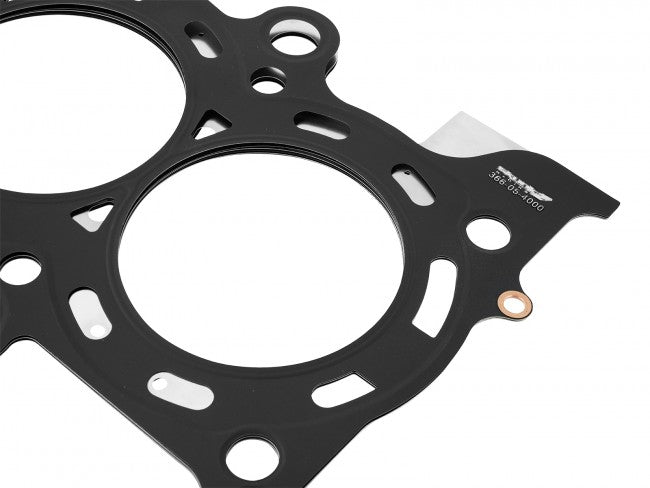 Skunk2 Head Gasket 87.00mm-3.425in Max Bore-1.35mm-0.053in Thick (Honda/Acura K20A VTEC)