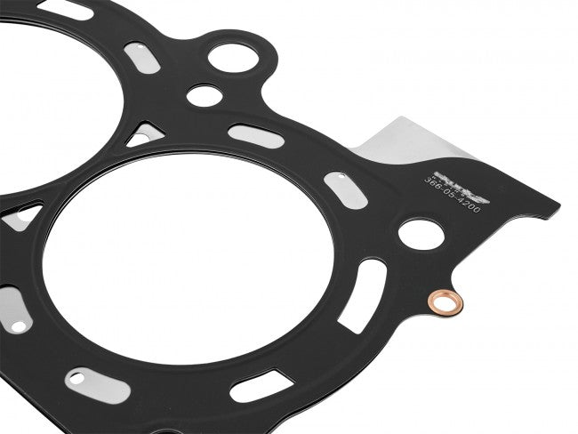 Skunk2 Head Gasket 88.00mm-3.464in Max Bore-1.1mm-0.043in Thick (Honda/Acura K20A VTEC)