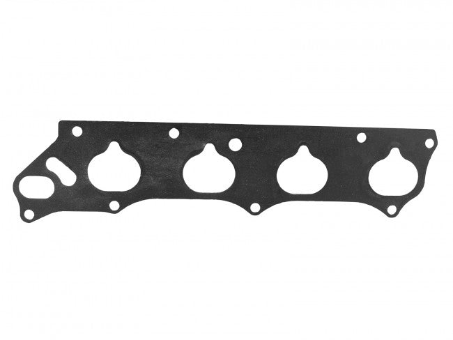 Skunk2 Thermal Intake Manifold Gasket (Honda/Acura K20Z3 K24A2 K24A4 K24A8 - RBC Style)