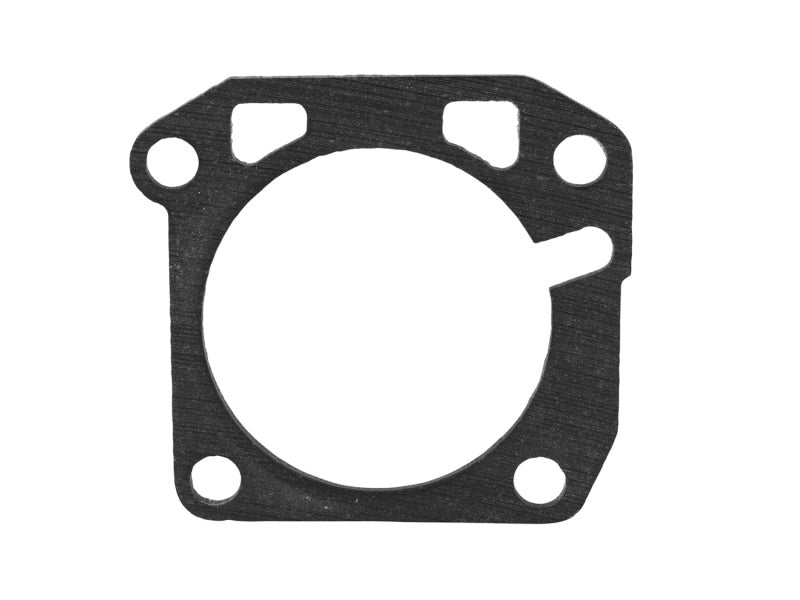 Skunk2 Thermal Throttle Body Gasket - 68mm (Honda/Acura B17A1 B18A1/B1/C1/C5 B16A2/A3 B20B/Z)