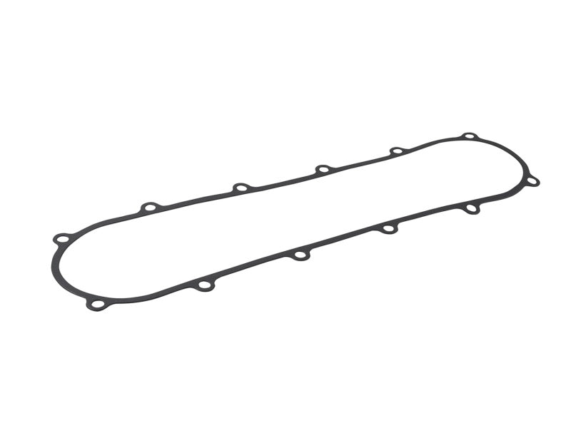 Skunk2 Intake Manifold Runner Adaptor Gasket (Honda/Acura K-Series)