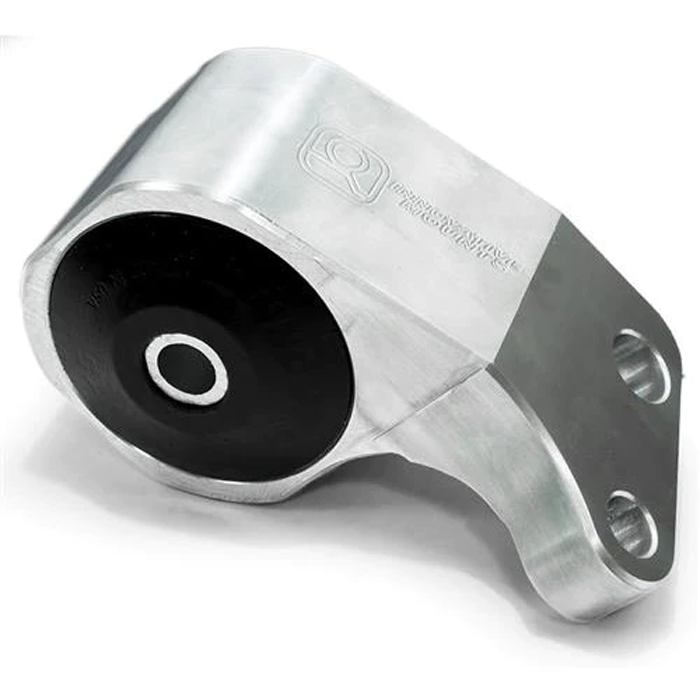 Innovative Motor Mounts - Billet 75A (92-95 Civic / 94-01 Integra K-Series Not K24 Trans)