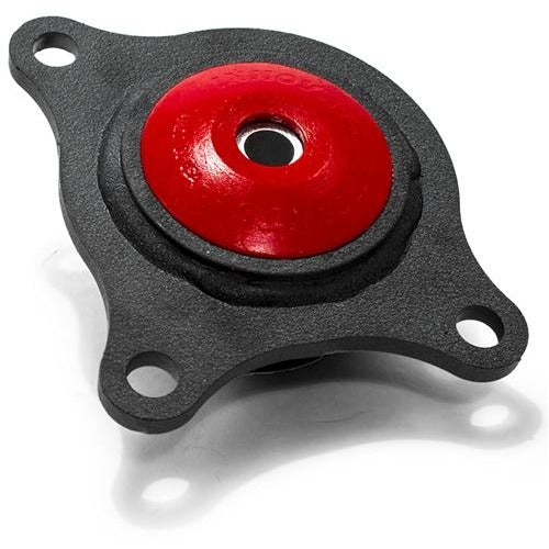 Innovative Motor Mounts - Steel 75A (01-05 Civic D-Series)