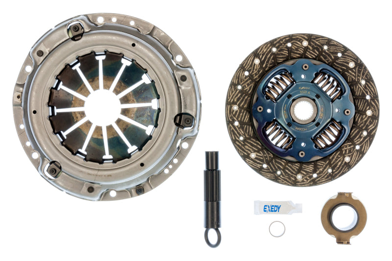 Exedy OE 2009-2010 Acura TSX Clutch Kit