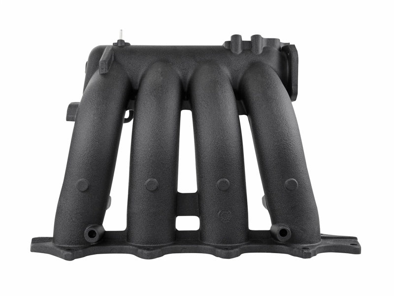 Skunk2 Pro Series Intake Manifold - Black (92-01 Prelude H22A / F20B)