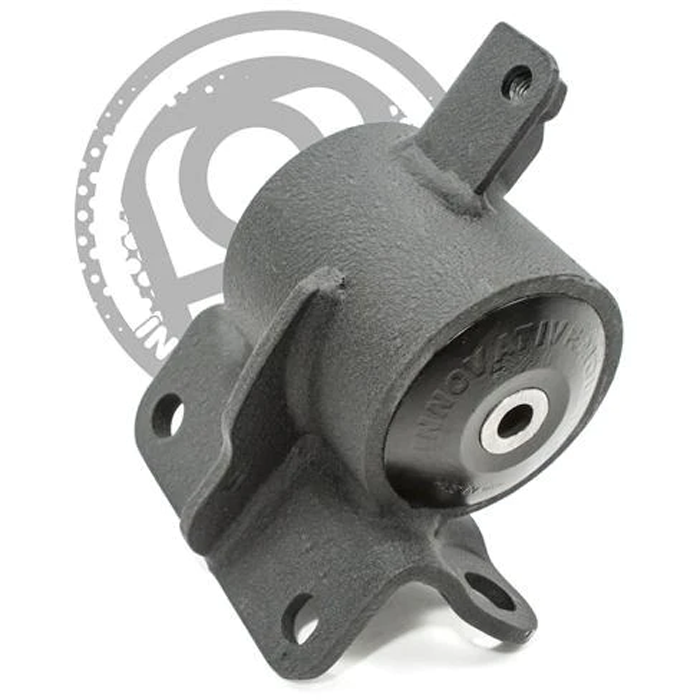 Innovative Motor Mounts - Steel 75A (05-12 Lotus ELISE/EXIGE 2ZZ)