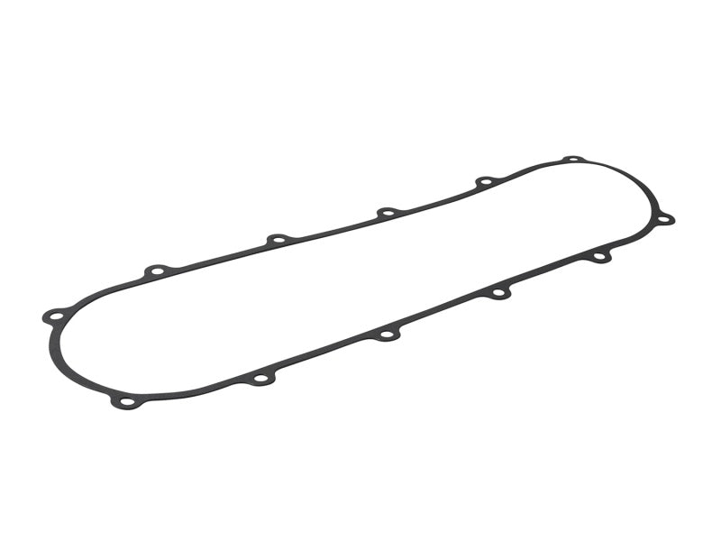 Skunk2 Intake Manifold Runner Adaptor Gasket (Honda/Acura B-Series)