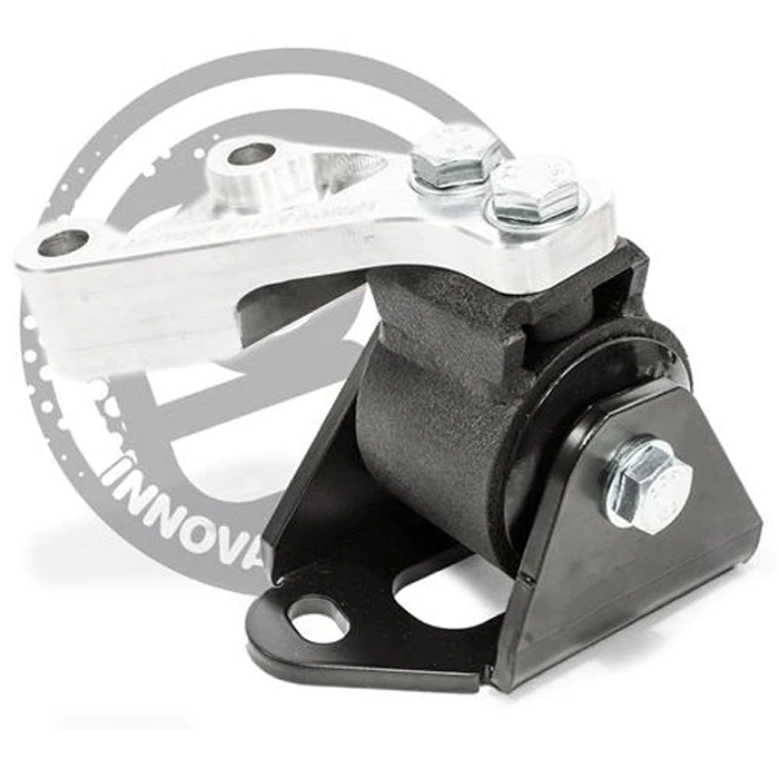 Innovative Motor Mounts - Steel 60A (04-08 Acura TL J-Series)