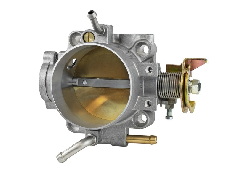 Skunk2 Alpha Series Throttle Body - 66mm (Honda/Acura D/B/H/F-Series)