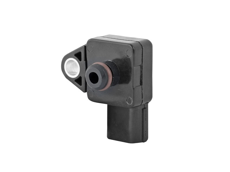 Skunk2 MAP Sensor - 3 Bar (Honda/Acura K-Series)