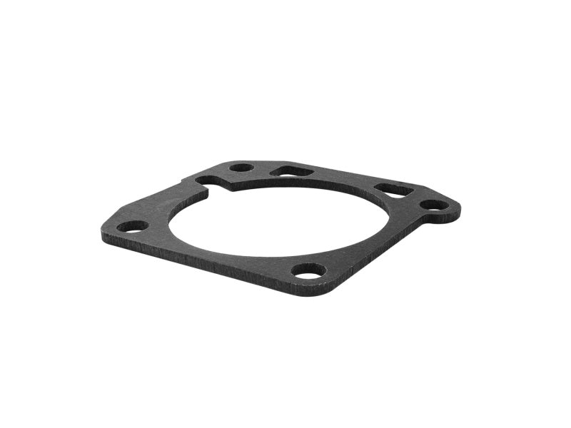 Skunk2 Thermal Throttle Body Gasket - 70mm (Honda/Acura B17A1 B18A1/B1/C1/C5 B16A2/A3 B20B/Z)