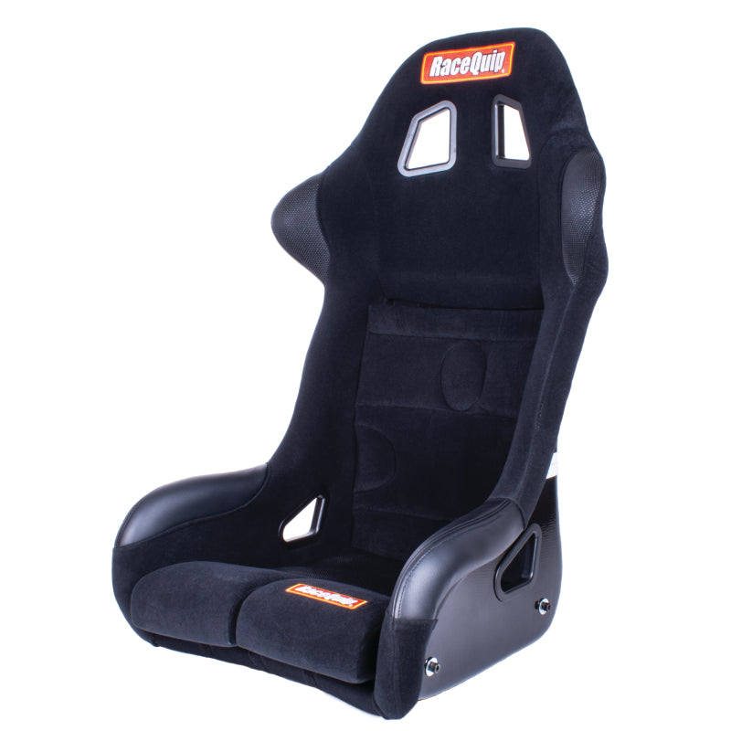 RaceQuip FIA Composite  Racing Seat - X-Large