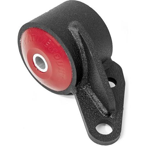 Innovative Motor Mounts - Steel 60A (88-91 Civic D-Series Cable)