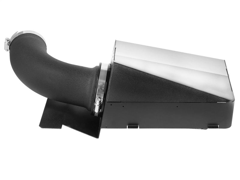 aFe MagnumFORCE Intakes Stage-2 Pro 5R 10-15 Mini Cooper Countryman S 1.6L (T)