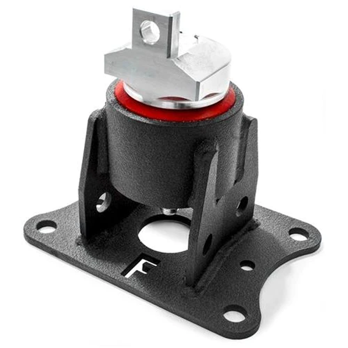 Innovative Motor Mounts - Steel 60A (04-08 Acura TSX K-Series)