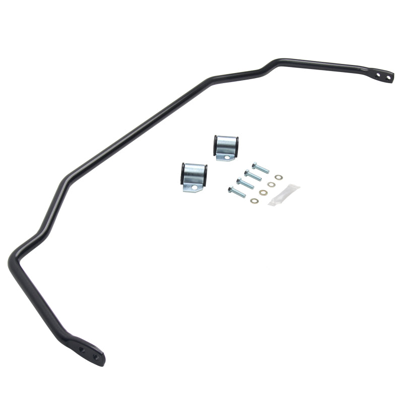 ST Anti Sway Bar - Rear (98-07 Honda Accord / Acura CL TL)