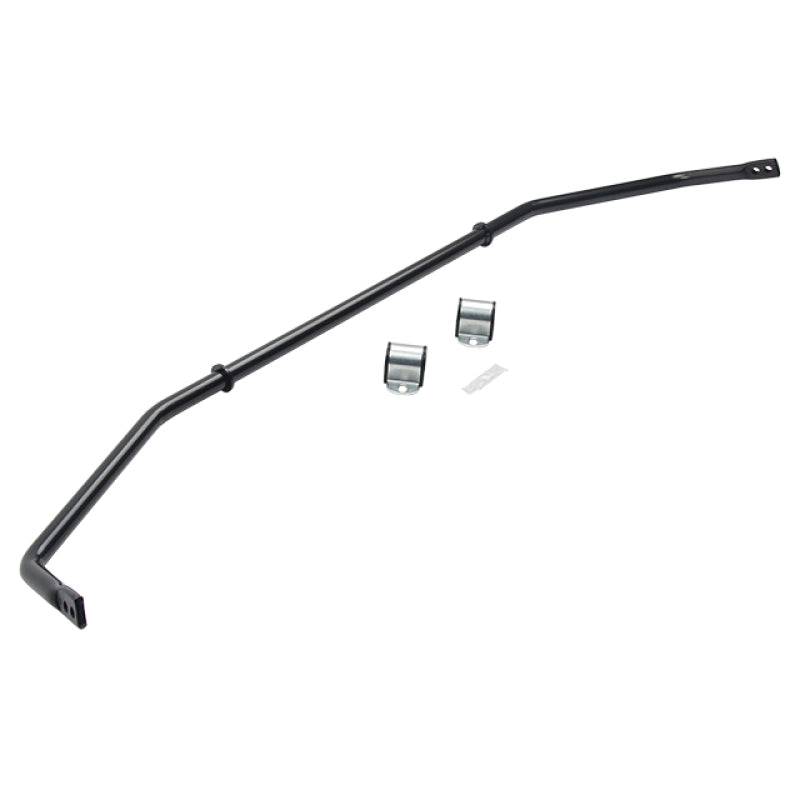 ST Anti Sway Bar - Rear (13-16 Ford Focus ST)