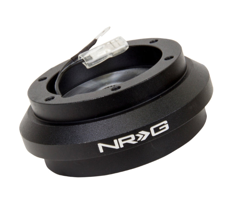 NRG Steering Wheel Short Hub Adapter (86-91 Civic / CRX / 90-93 Integra)