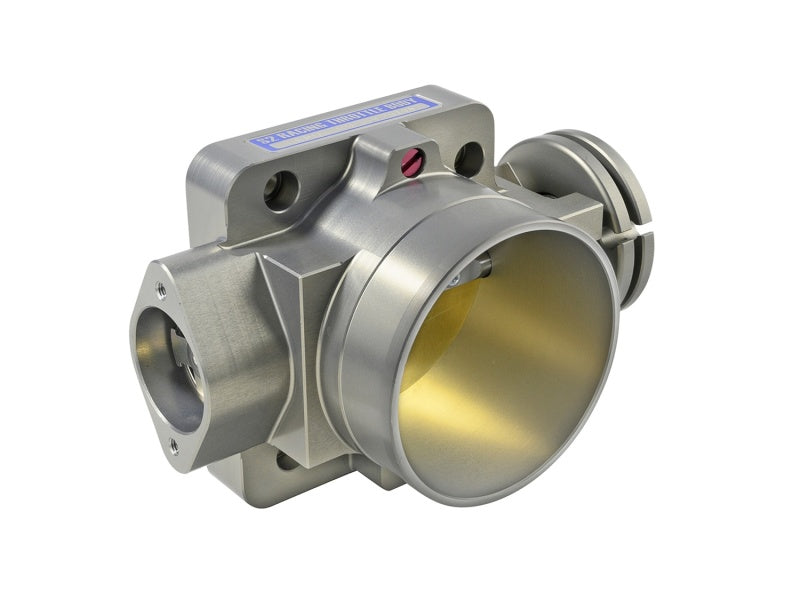 Skunk2 Pro Series Billet Throttle Body - 74mm (Honda/Acura D/B/H/F-Series)