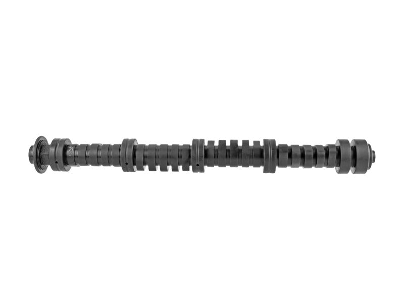 Skunk2 Tuner Series Camshaft - Stage 2 (06-11 Honda Civic  1.8L)