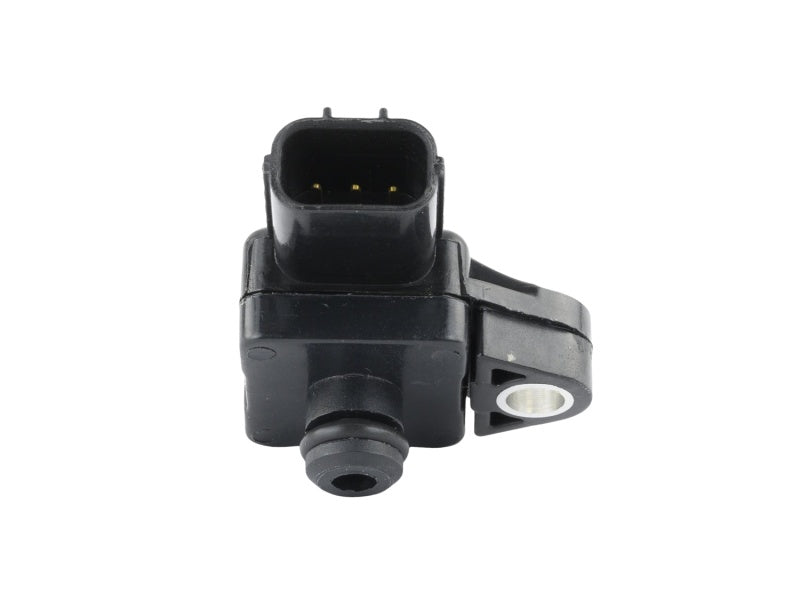 Skunk2 MAP Sensor - 4 Bar (Honda/Acura K-Series)