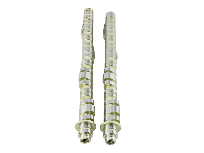 Skunk2 Ultra Series Camshafts SET - Stage 1 (Honda/Acura K20A K20A2 K20Z1 K20Z3 K24A2)