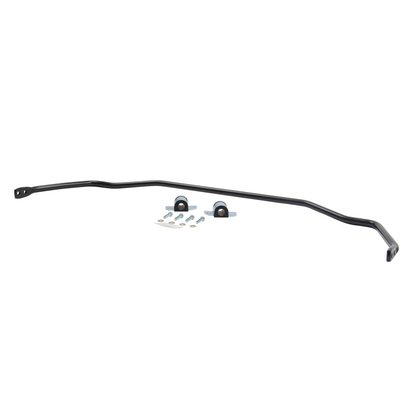 ST Anti Sway Bar - Rear (98-07 Honda Accord / Acura CL TL)