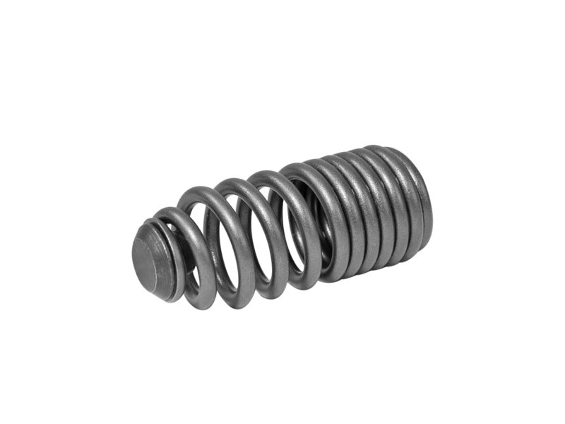 Skunk2 Lost Motion Assembly Spring Kit (Honda B/H-Series VTEC)