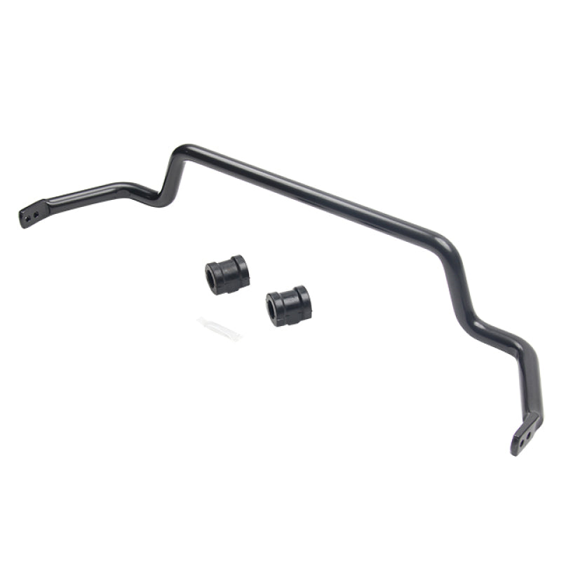 ST Anti Sway Bar - Front (95-99 BMW E36 M3)