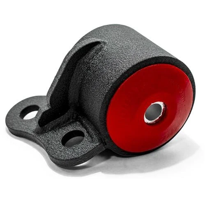 Innovative Motor Mounts - Steel 75A (96-00 Civic B/D Series 2-Bolt)