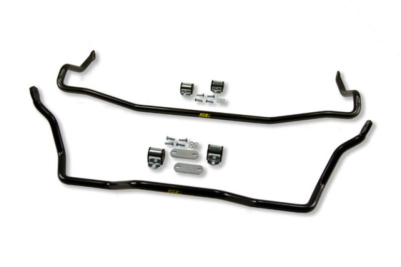 ST Anti Sway Bar - Set (97-01 Honda Prelude)